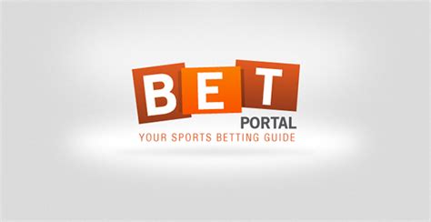 Bet Portal Net - Your Ultimate Betting Destination
